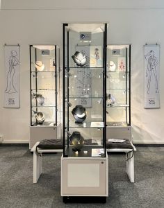 Sonderausstellung Impressionen 6